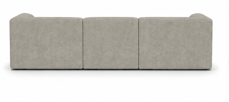 Couch_Ansicht_05.png