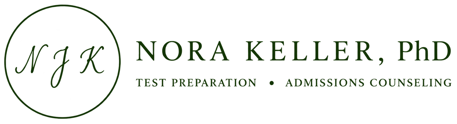 Nora Keller, PhD