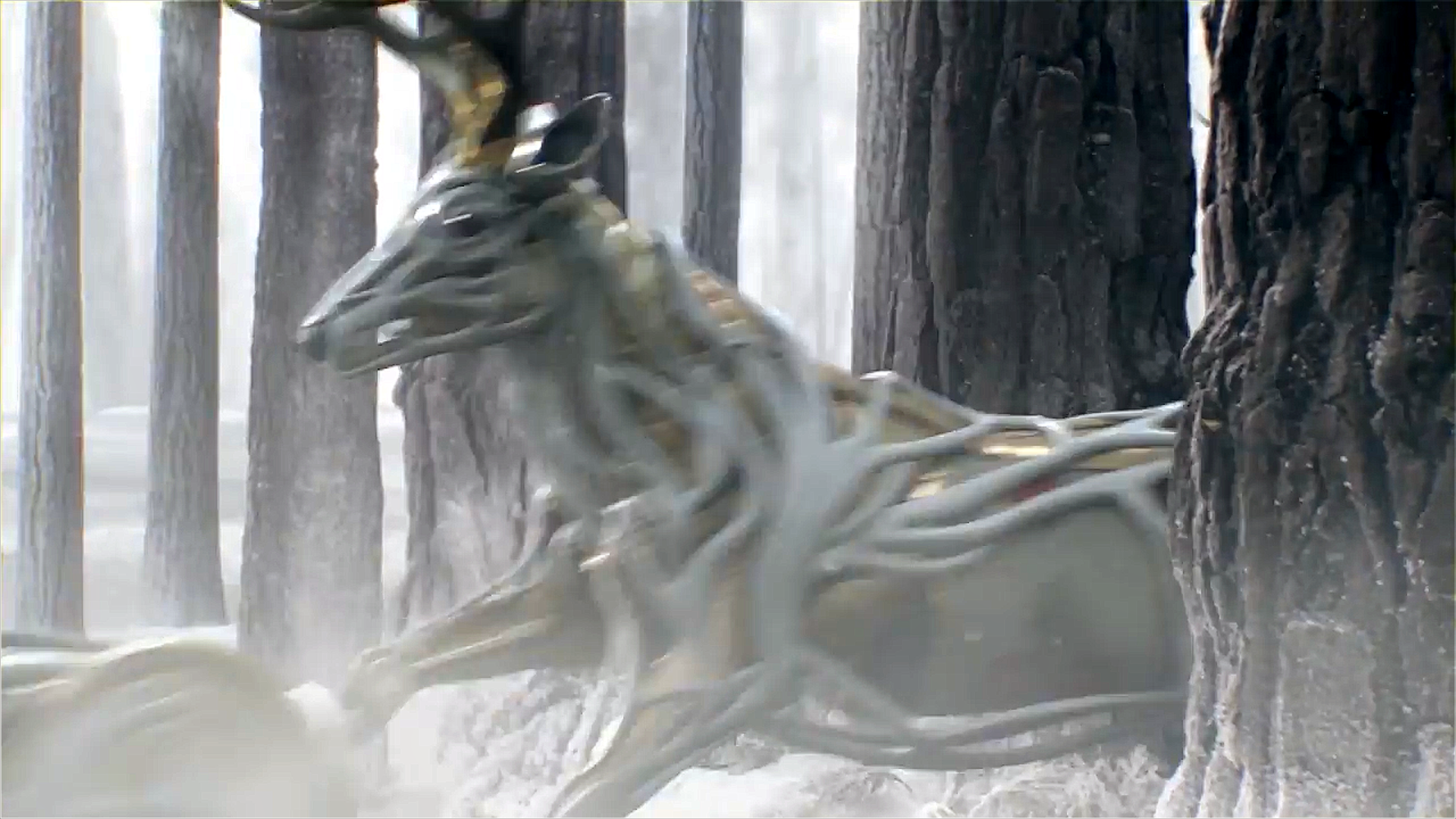 deer_03.png