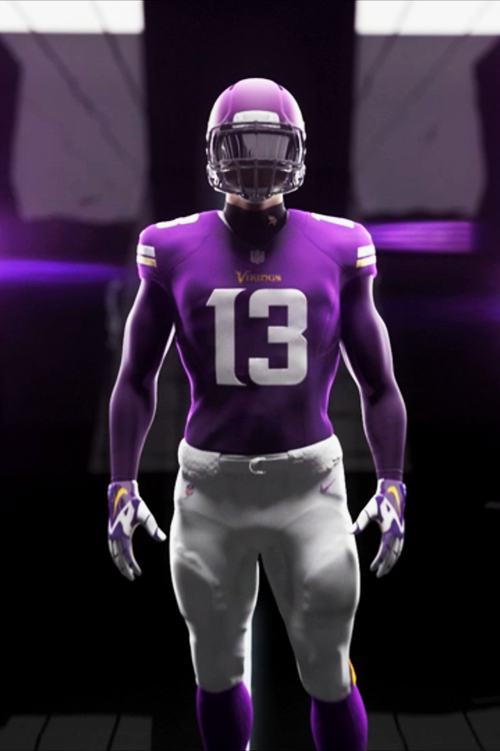 nike_football_01.png