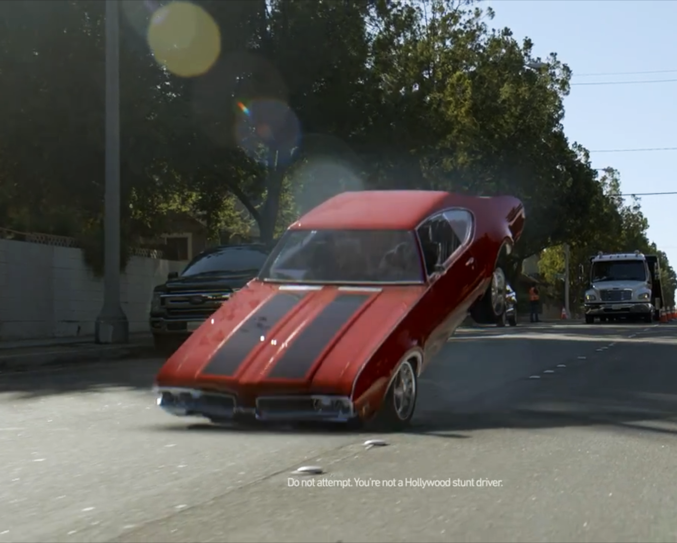 cutlass_01.png