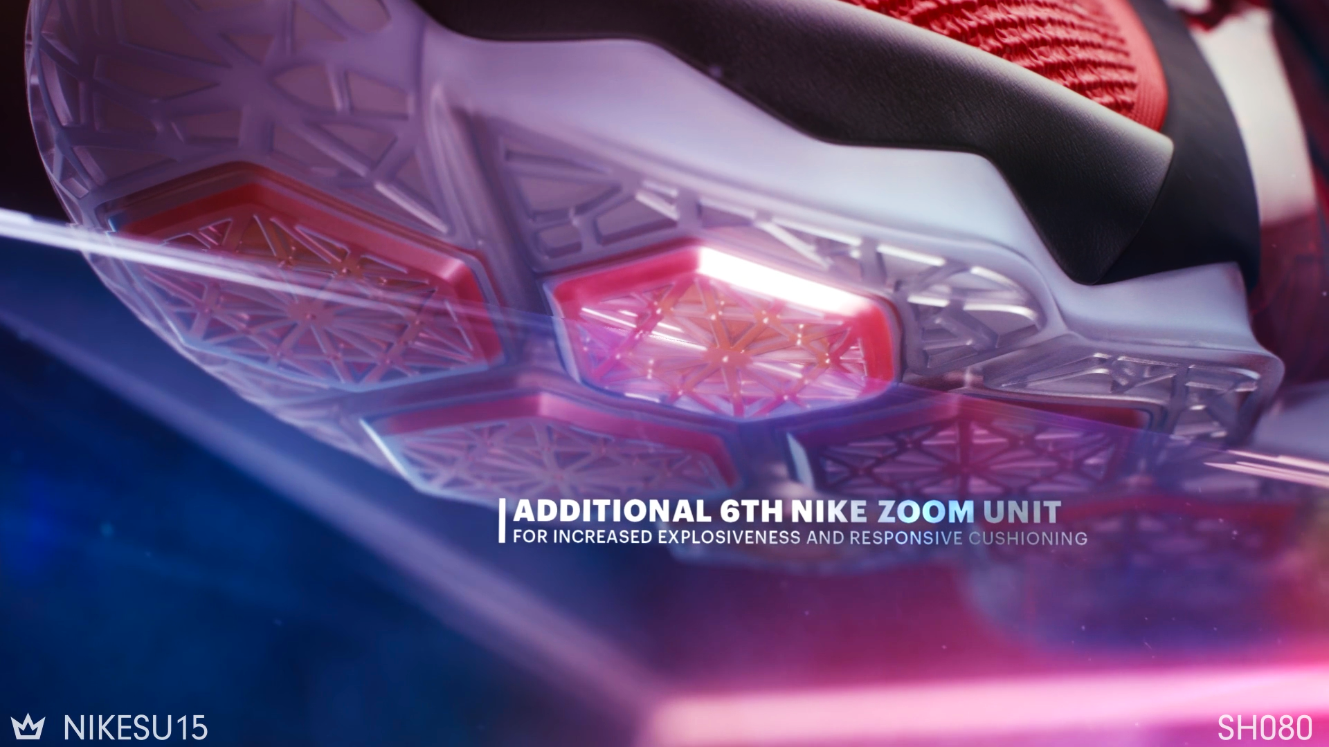 nike_03.png