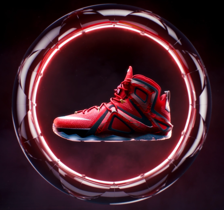 nike_01.png