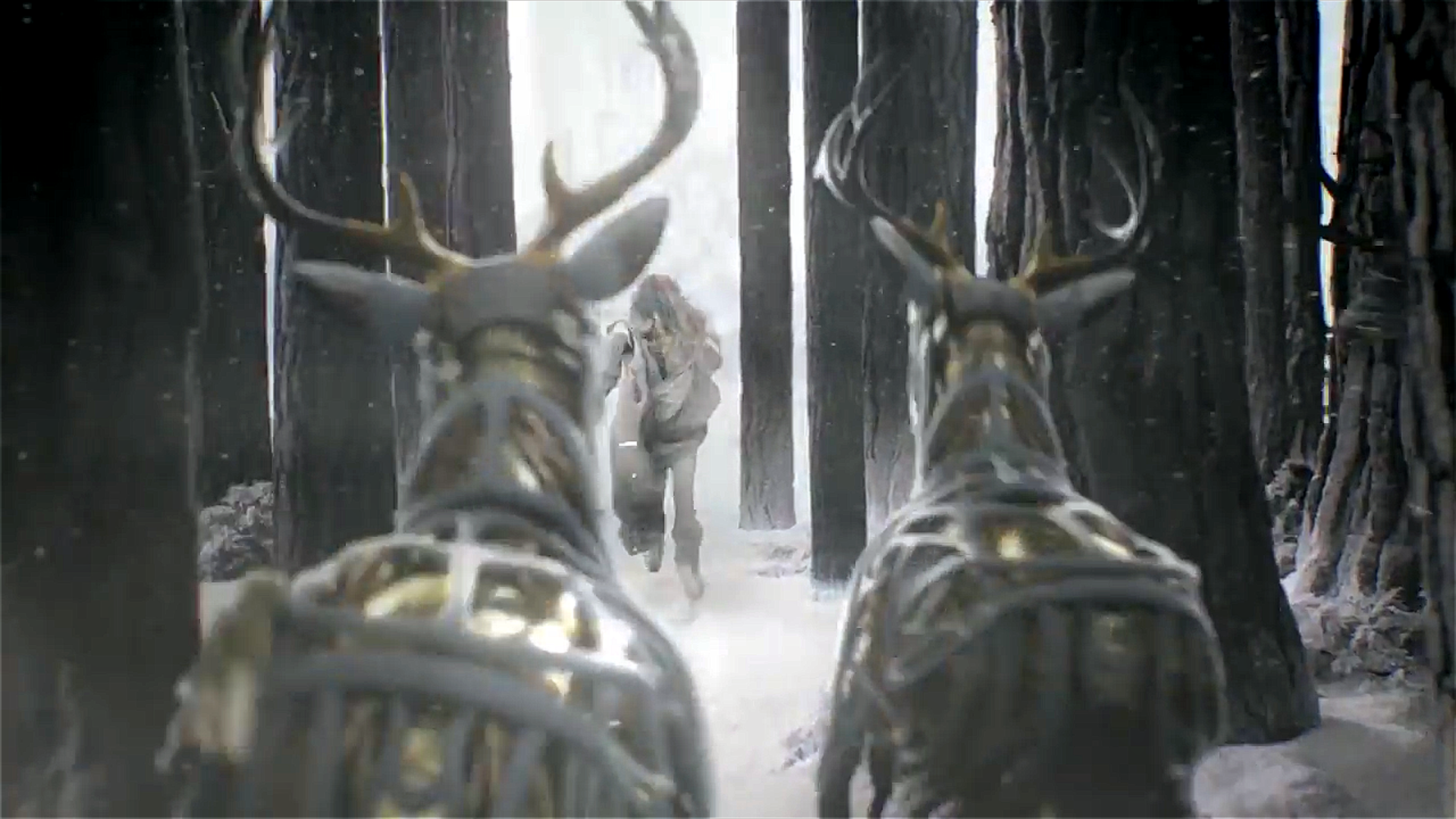 deer_02.png