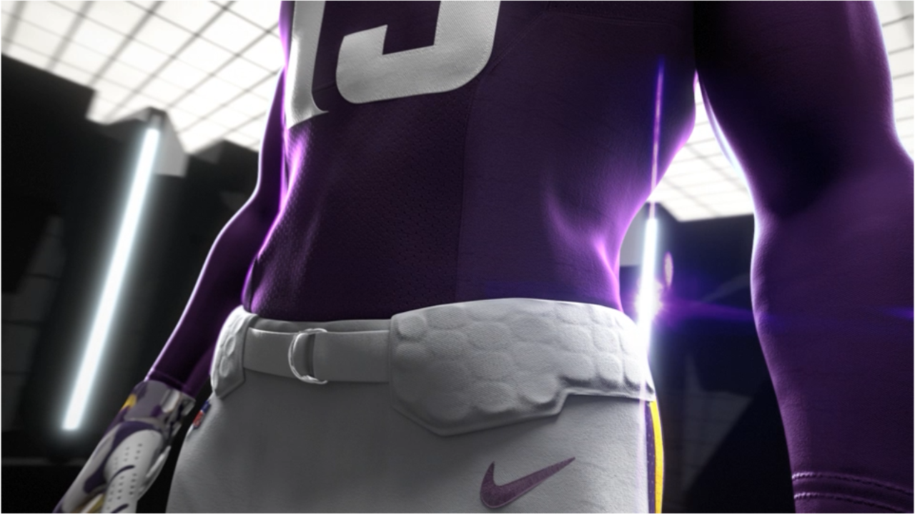 Nike_Viking_003.png