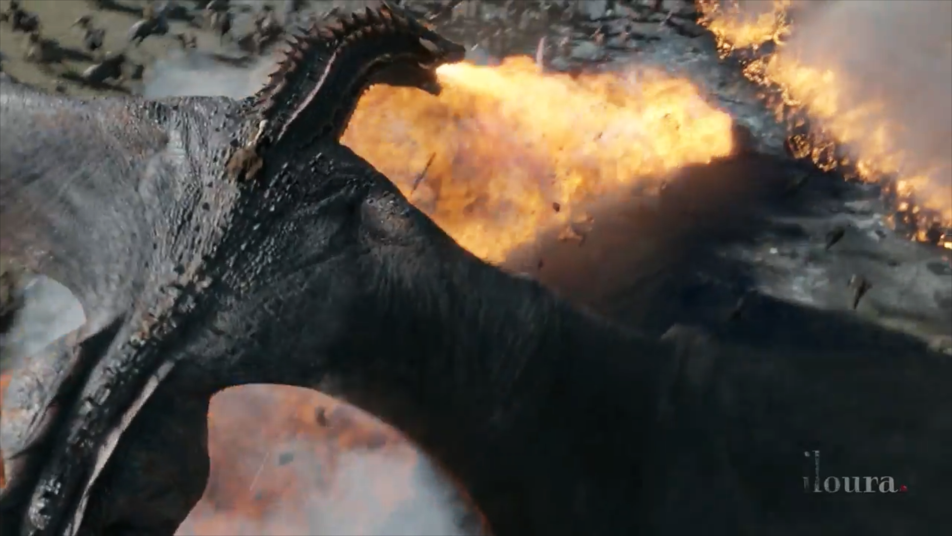 GoT_01.png