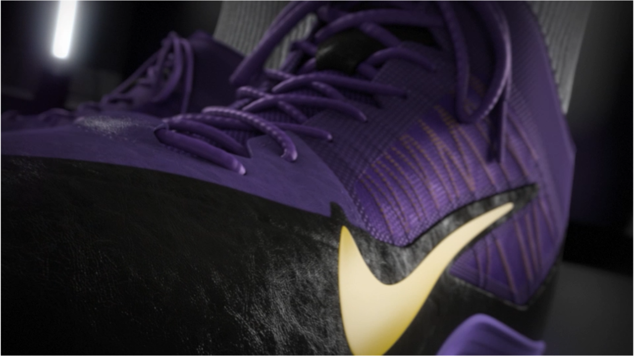Nike_Viking_004.png