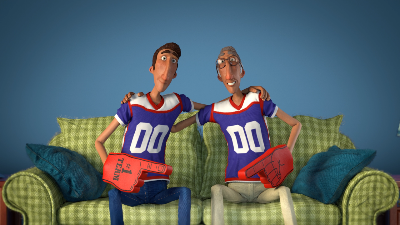 Prud_char_001.png
