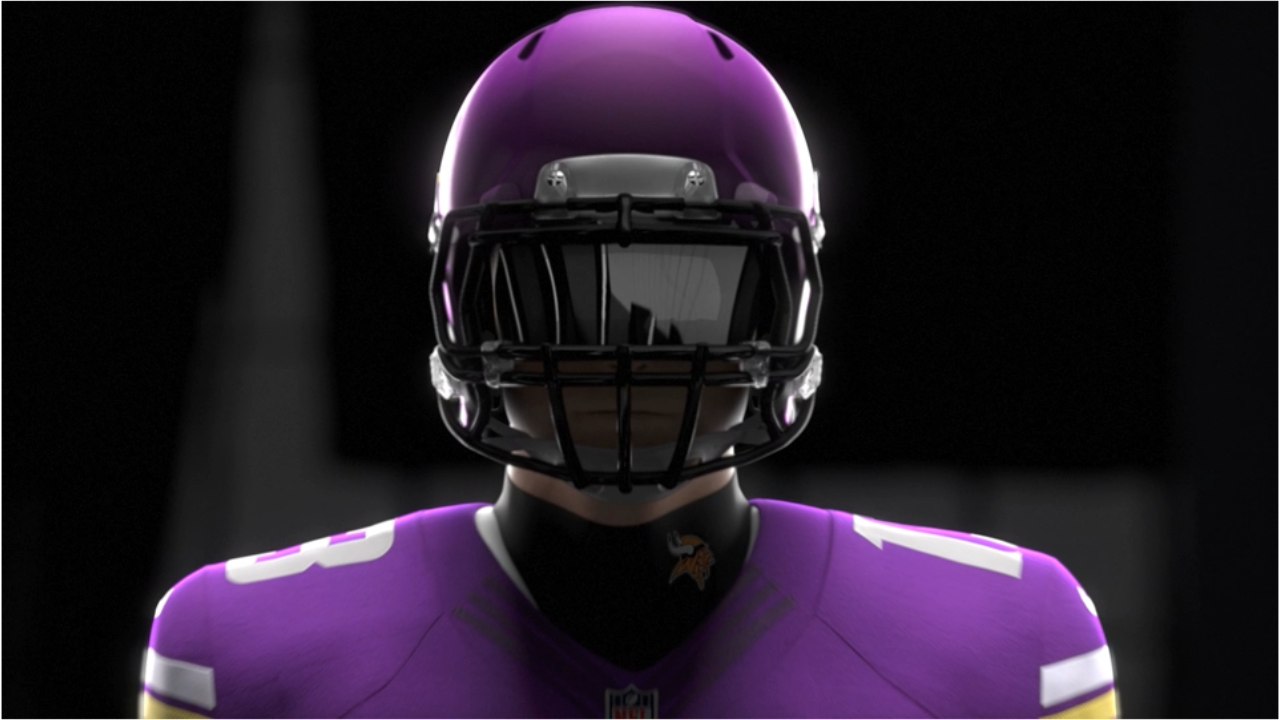Nike_Viking_001.png