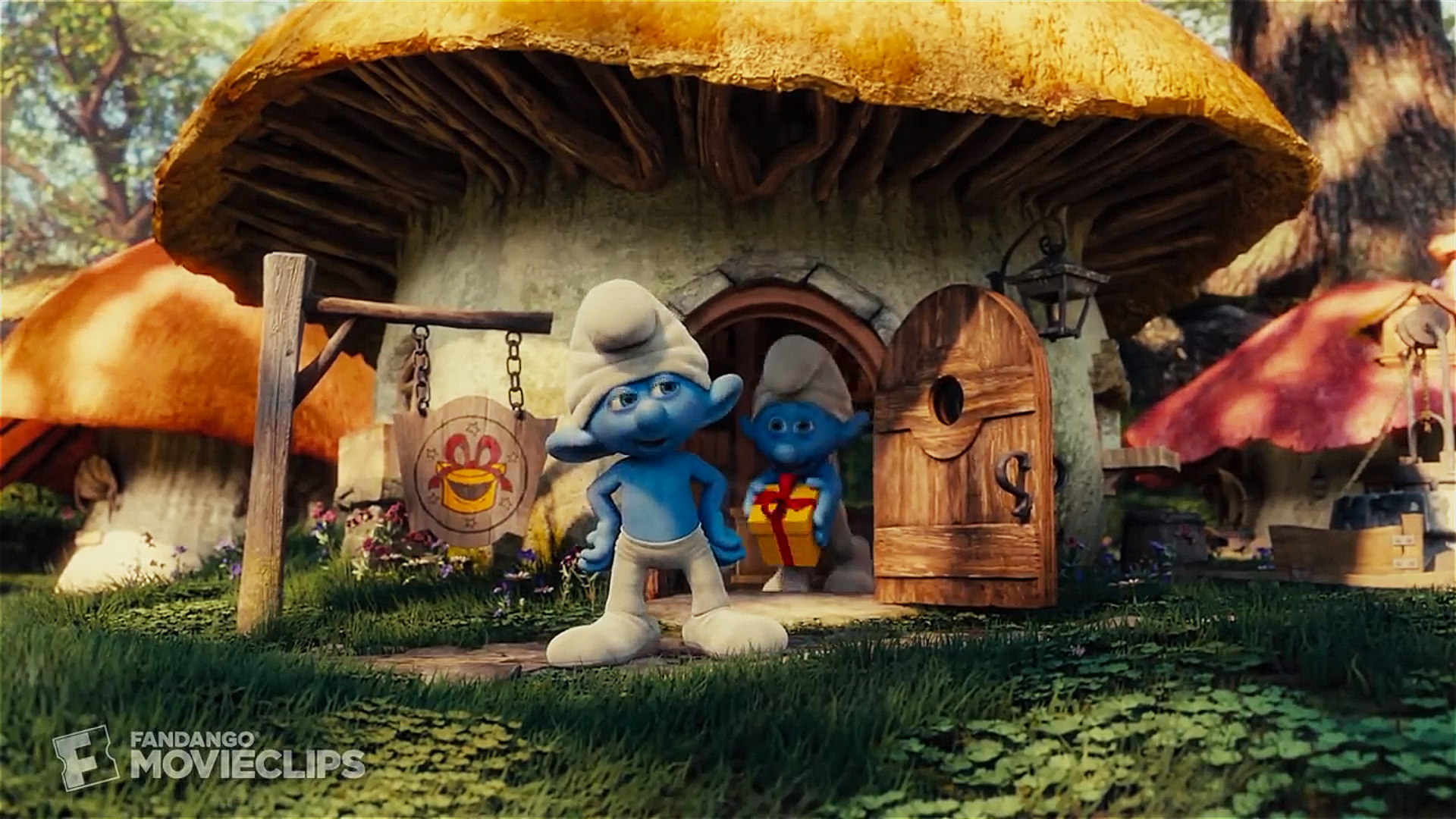 smurf_01.png