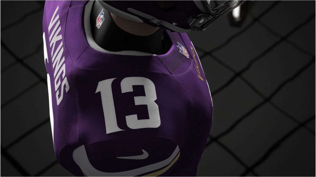 Nike_Viking_002.png