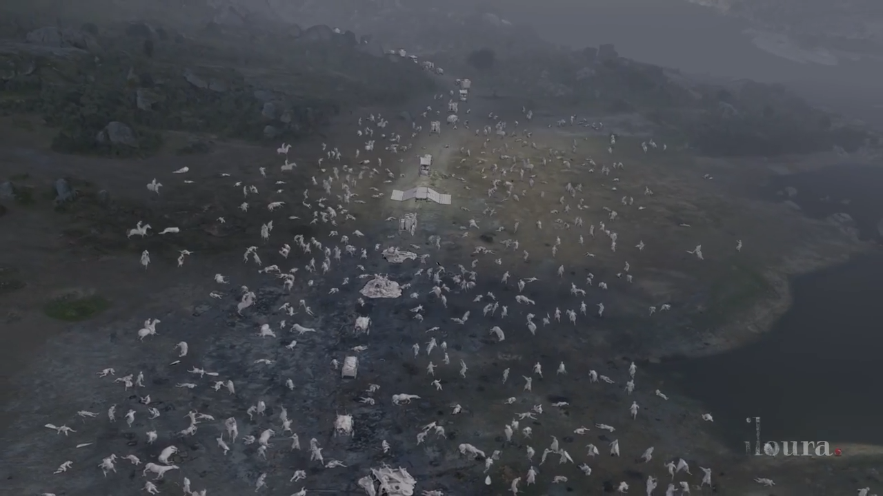 GoT_002.png