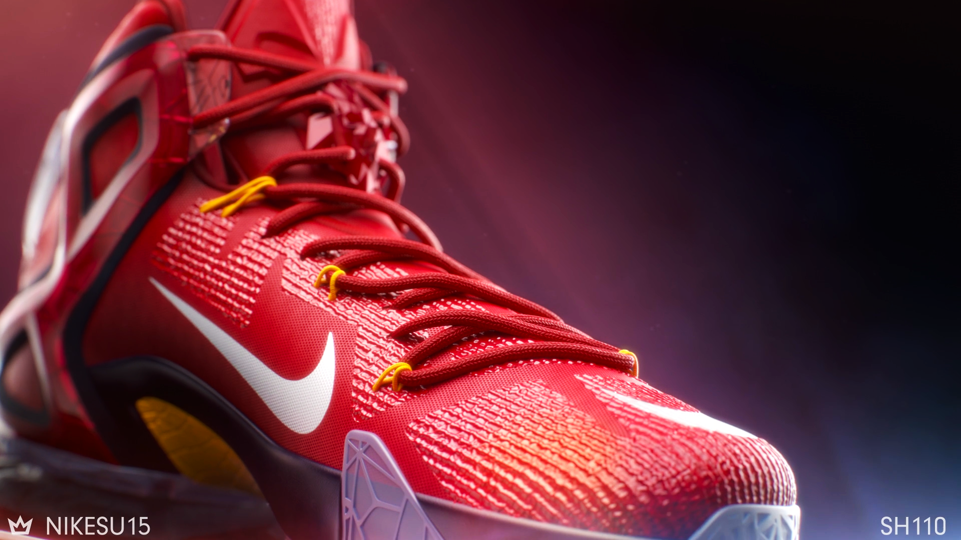 nike_02.png