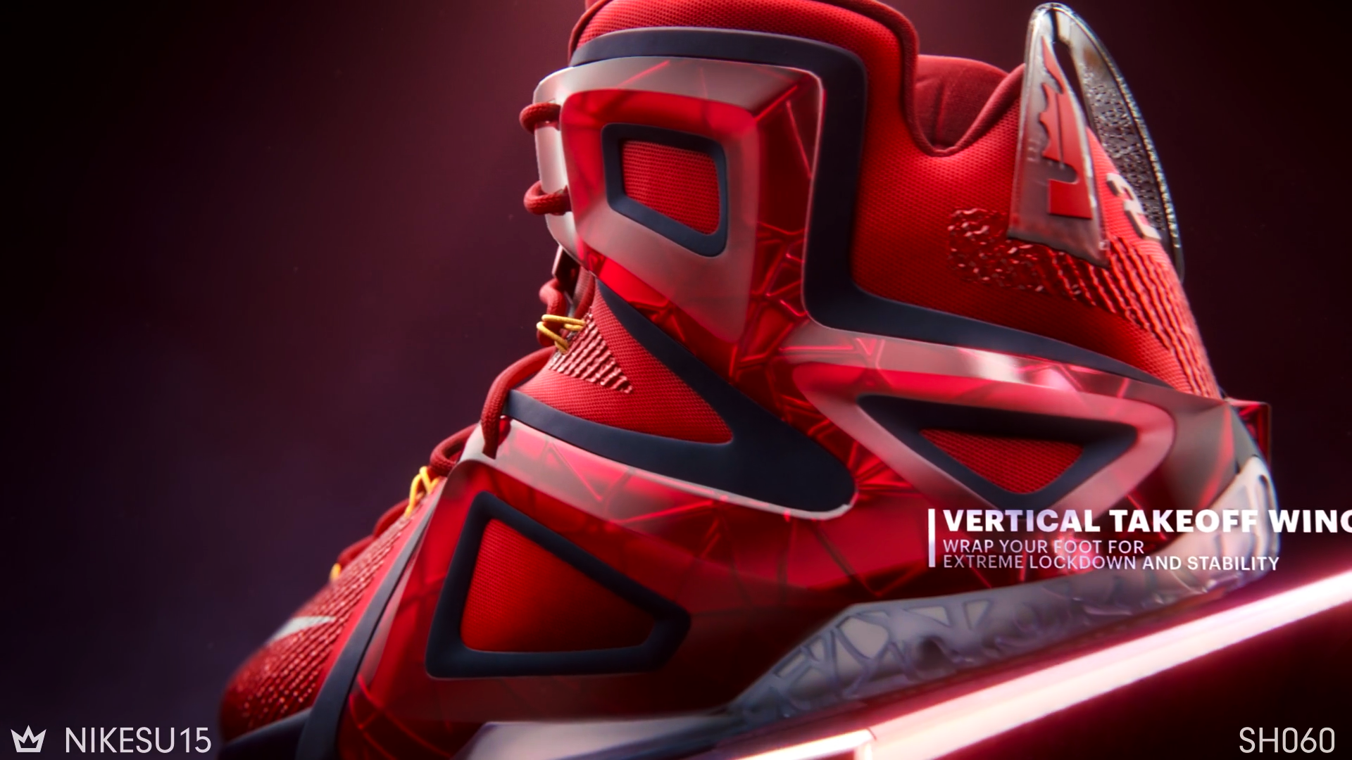 nike_04.png