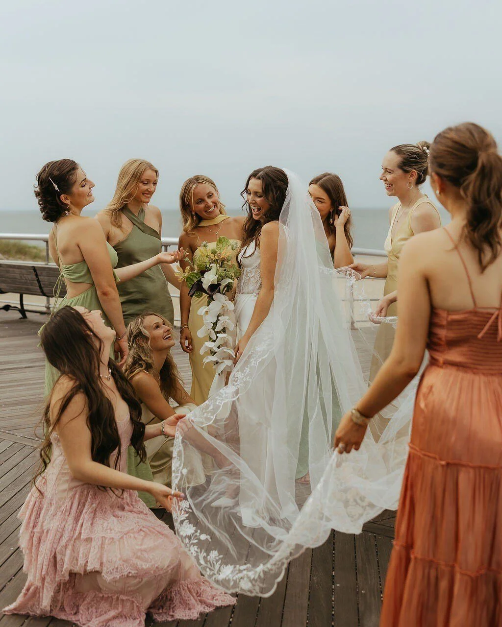 courtneyhotisphoto-01.jpg