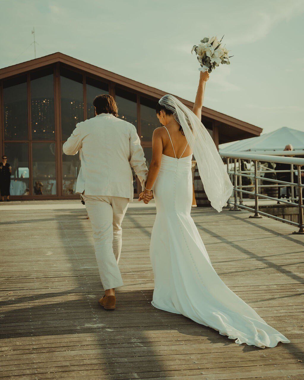 aaronleephotofilm-04.jpg