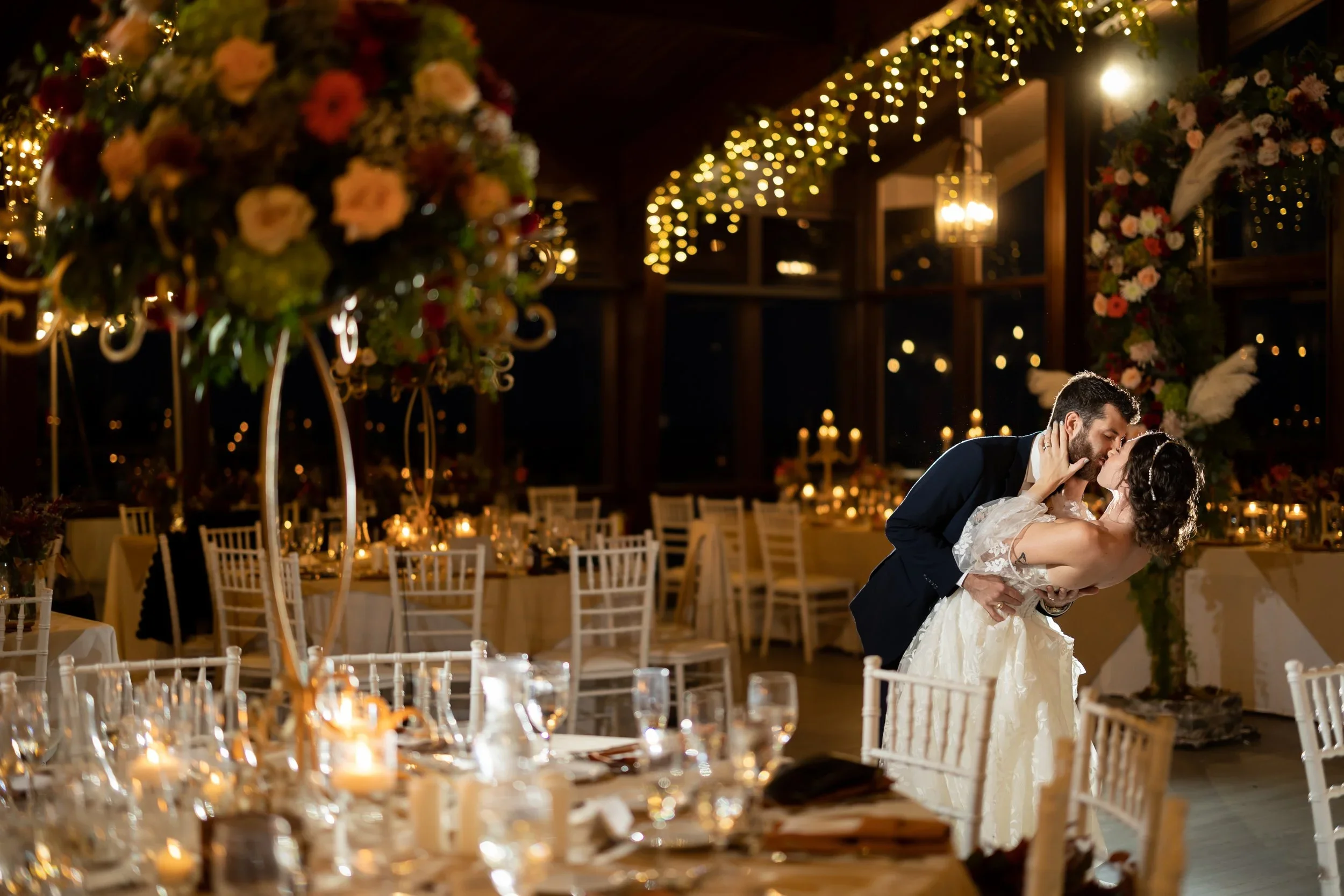Lotus+Wedding+Photography-2807.webp