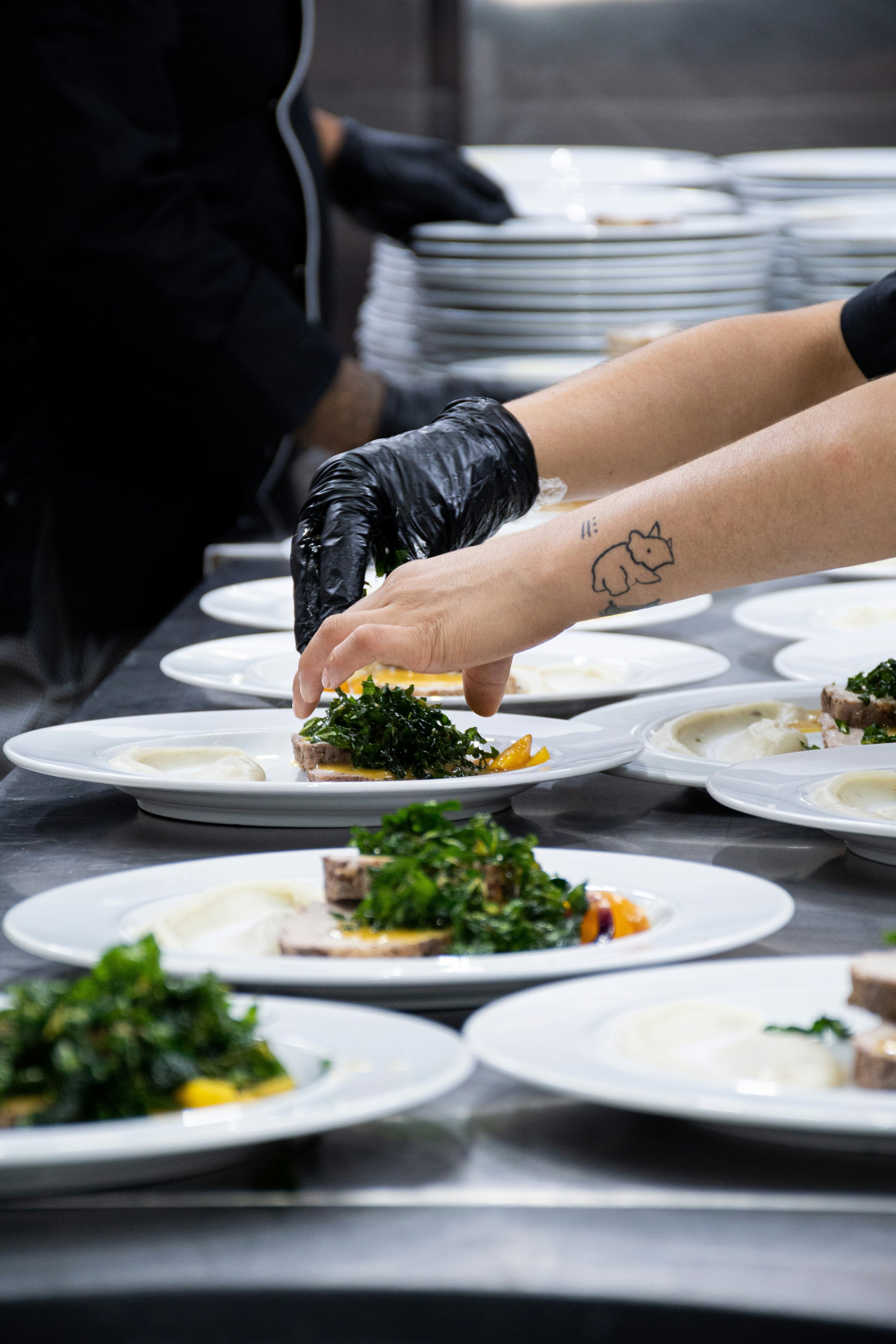 gastro-editorial-Rp0KQRcQfDc-unsplash.jpg