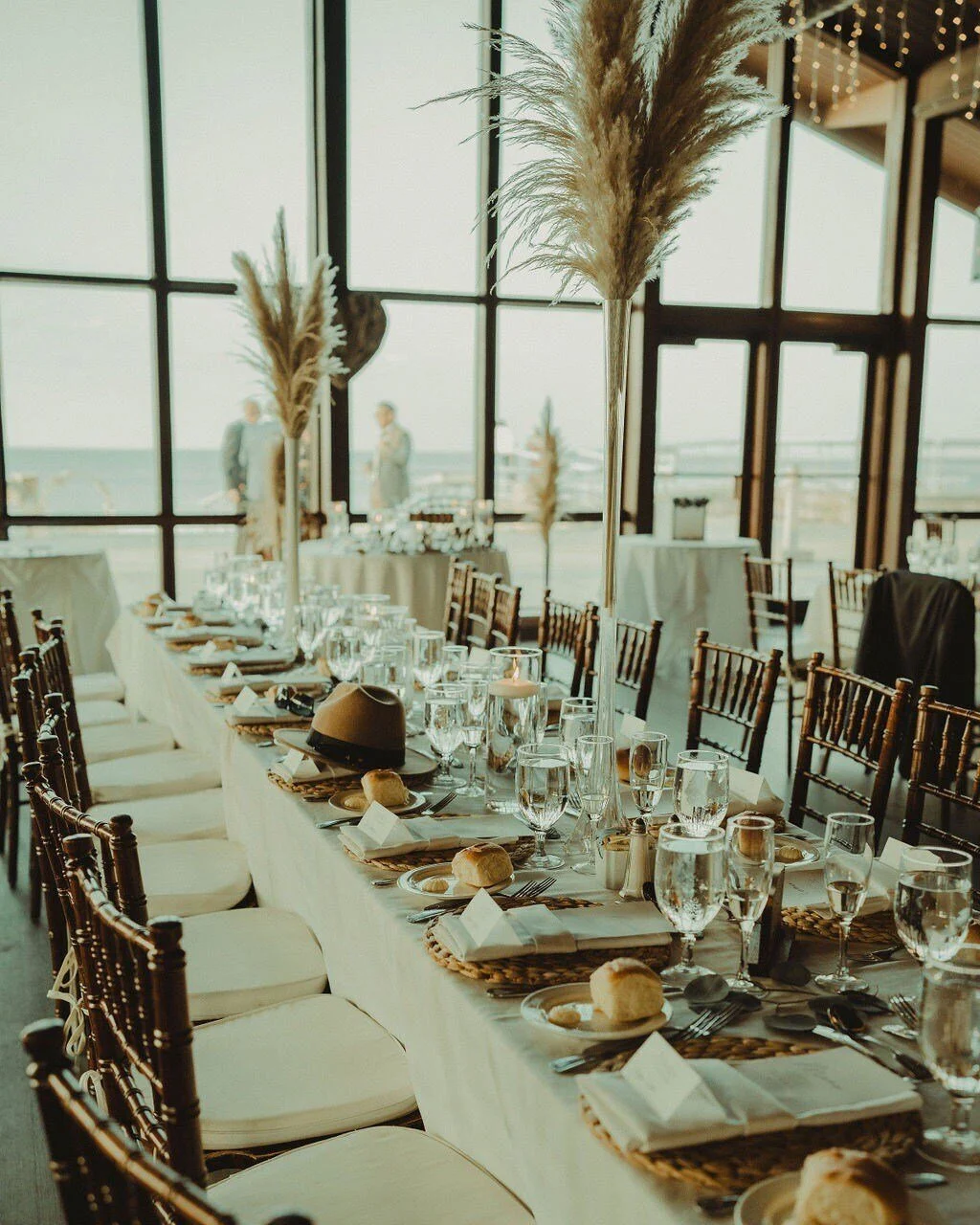 aaronleephotofilm-01.jpg