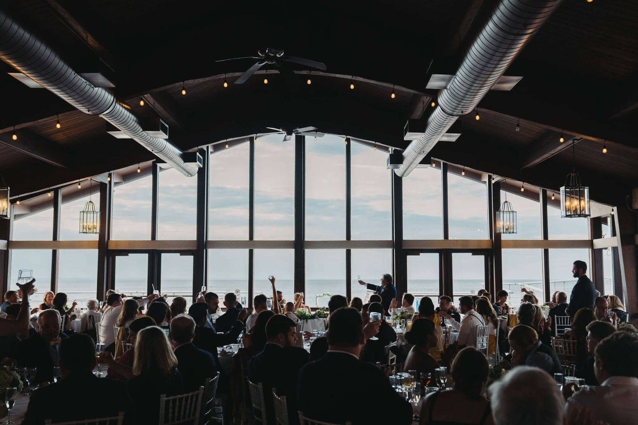 hilarykweddings-01.jpg