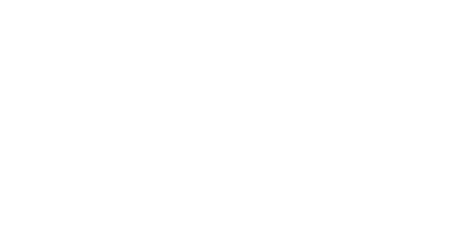 The Vista