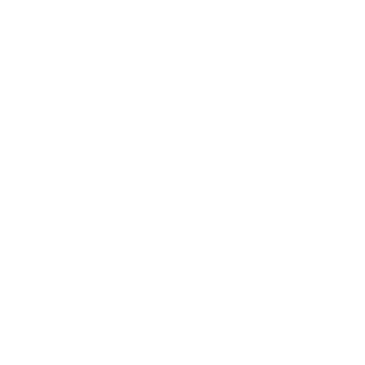 Eiger – Forging European Champions