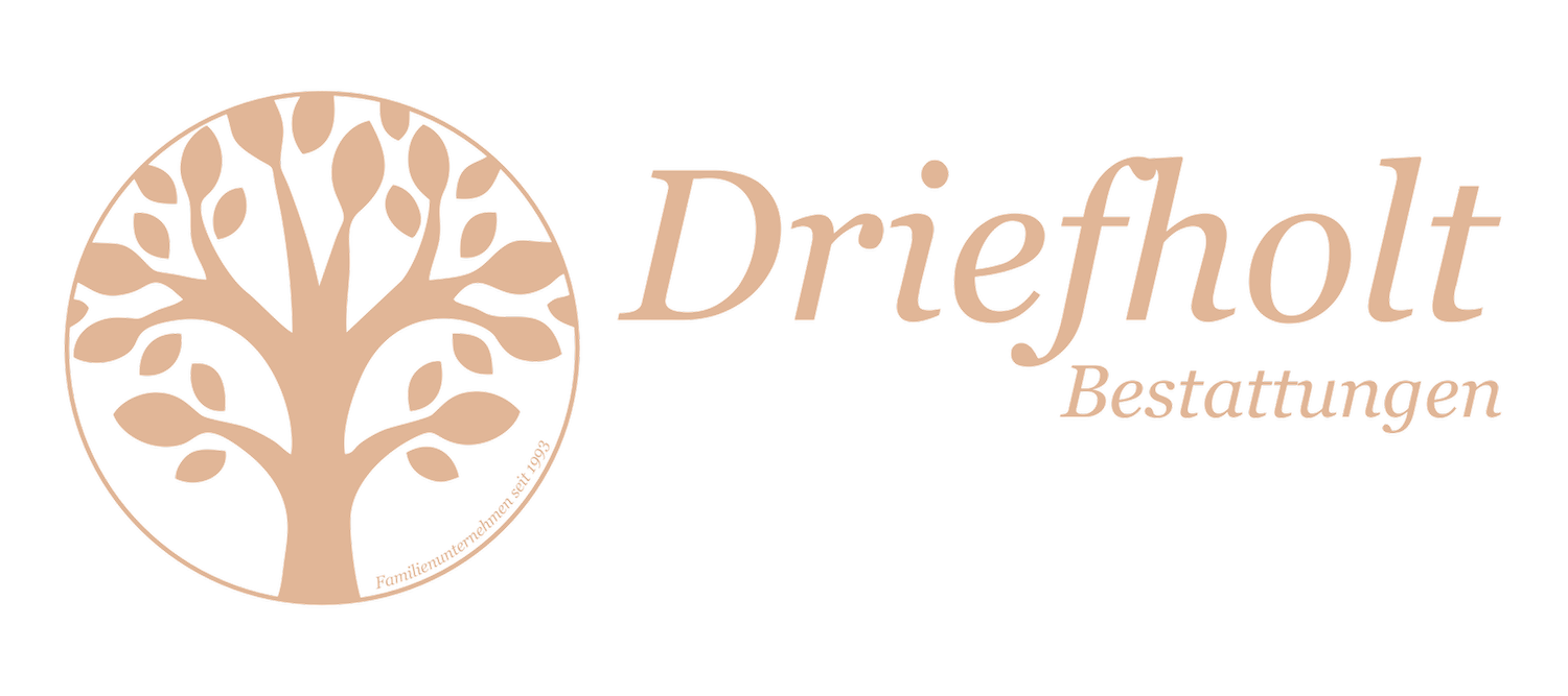 Dein Website-Titel