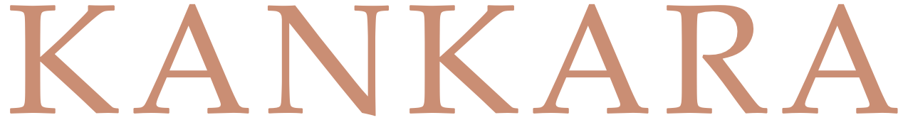 KANKARA