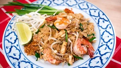 Pad-Thai.webp