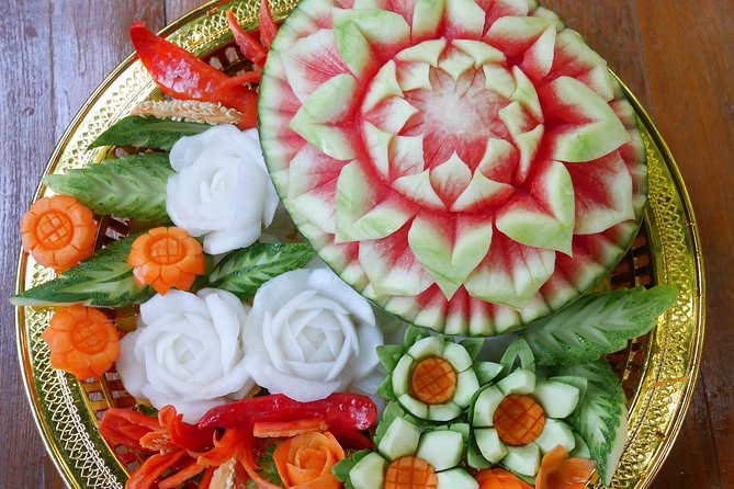 Fruit-carving.jpg