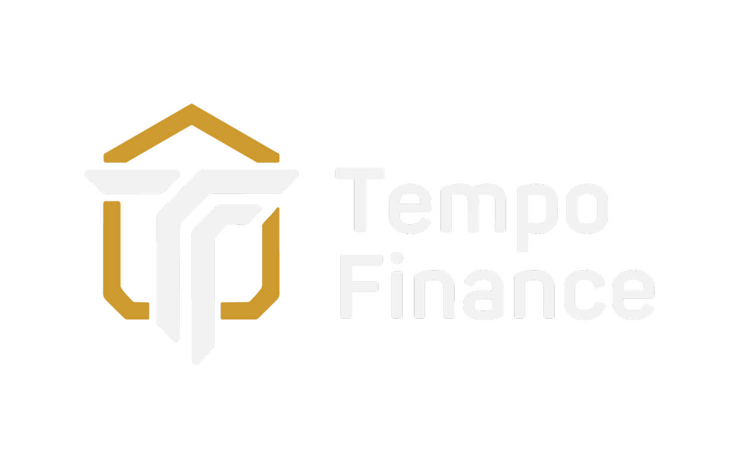 Tempo Finance