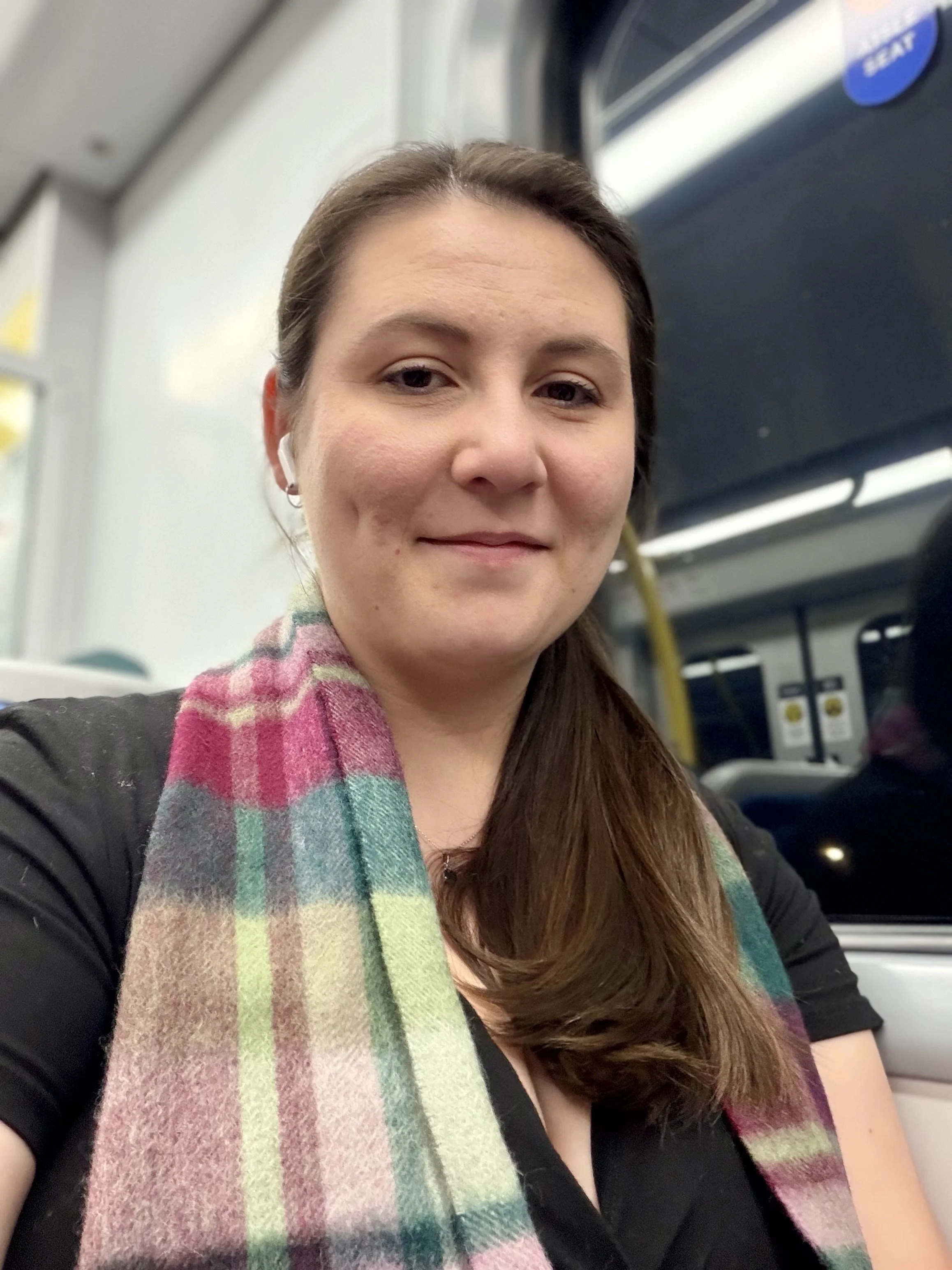 Be Kind to Yourself: The Expectation Nobody Asked You to Meet