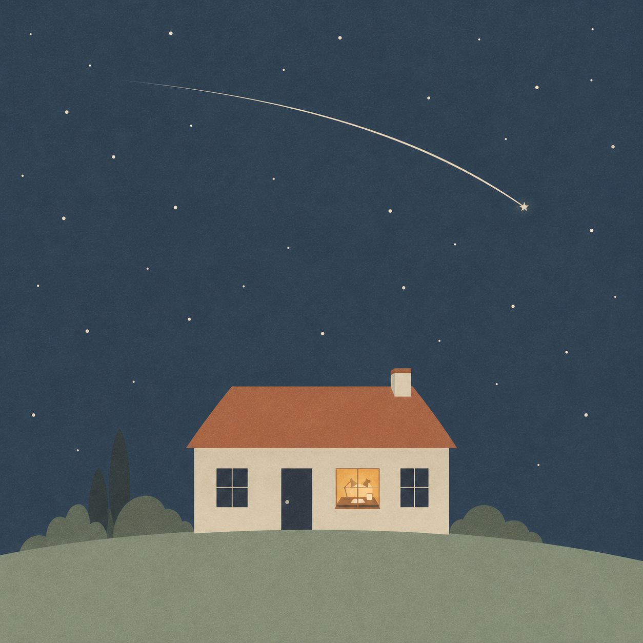 Wishing on a Star: Why New Software Didn’t Give You Your Saturdays Back