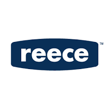 Reece.png
