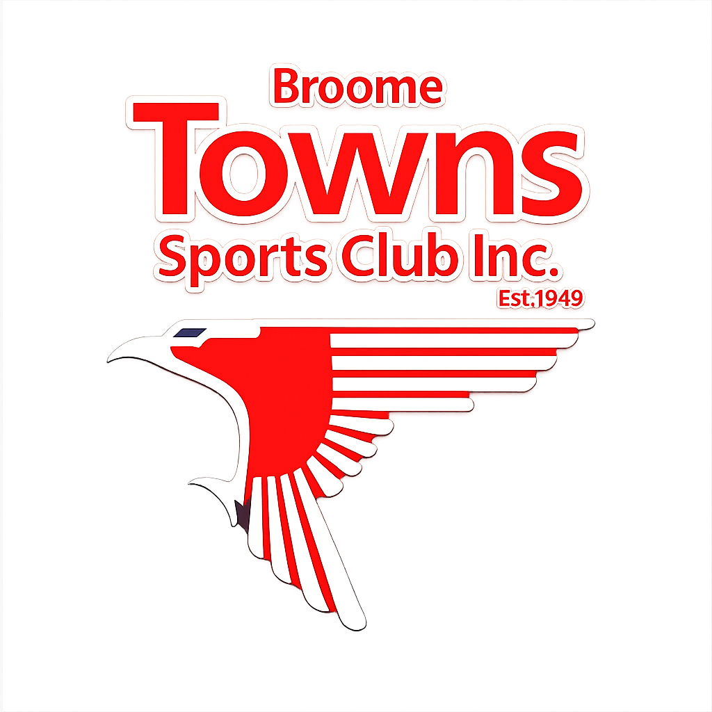 Towns Sports Club