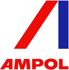 AMp.png