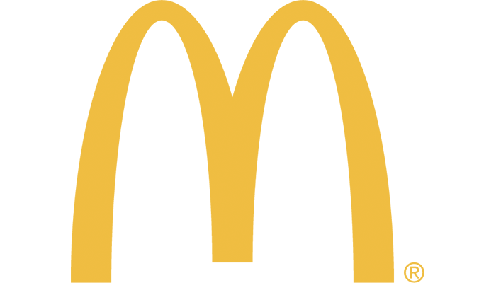 Golden Arches.png.coredownload.png