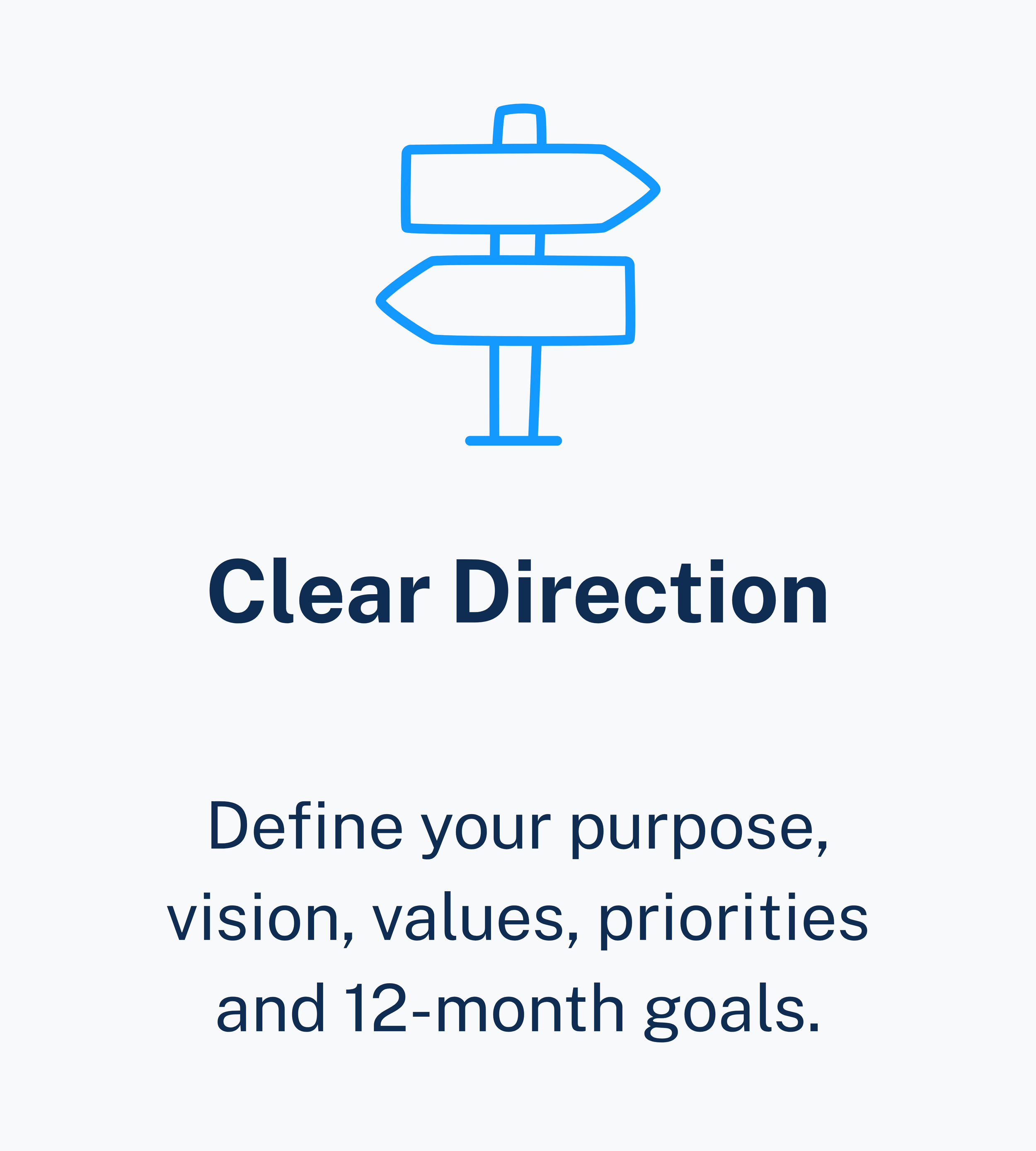 clear direction.png