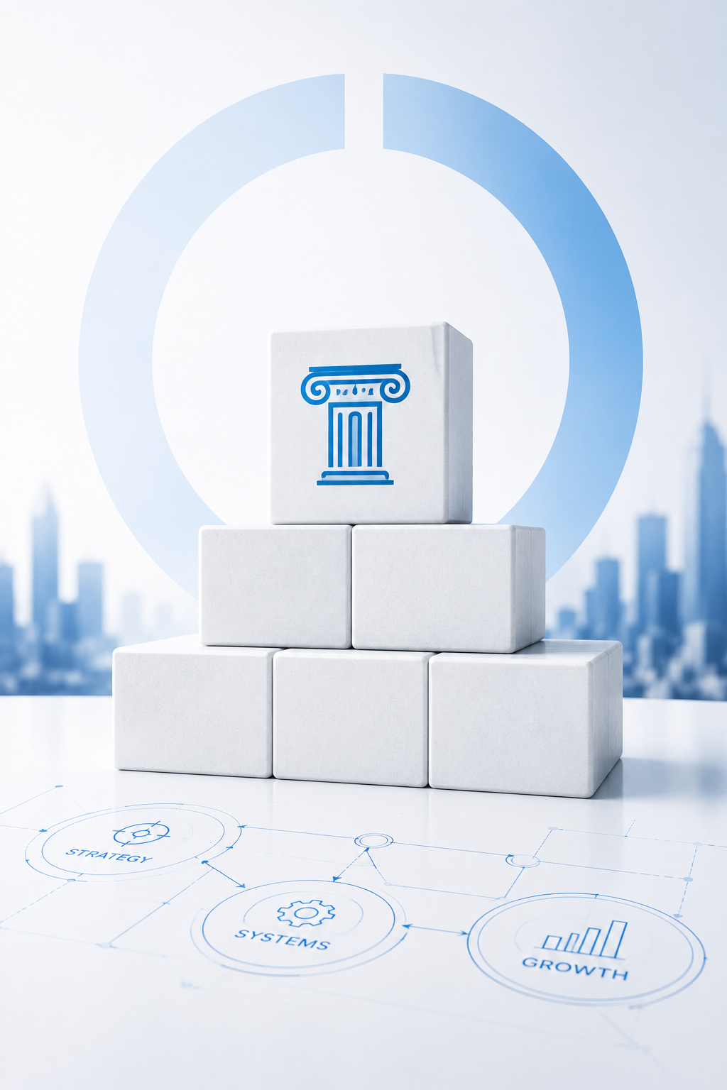 BUSINESS FOUNDATIONS