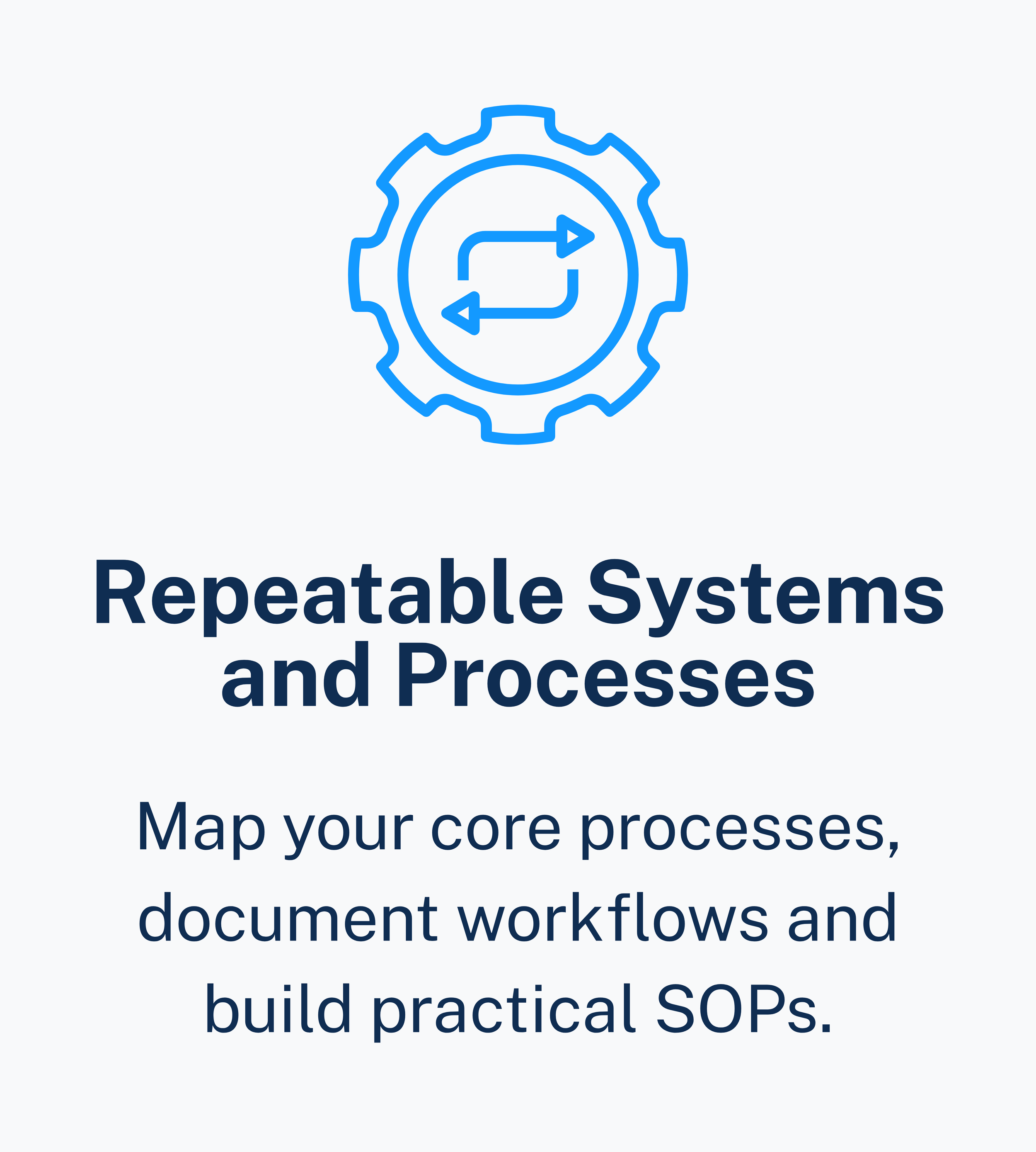 repeatable systems.png