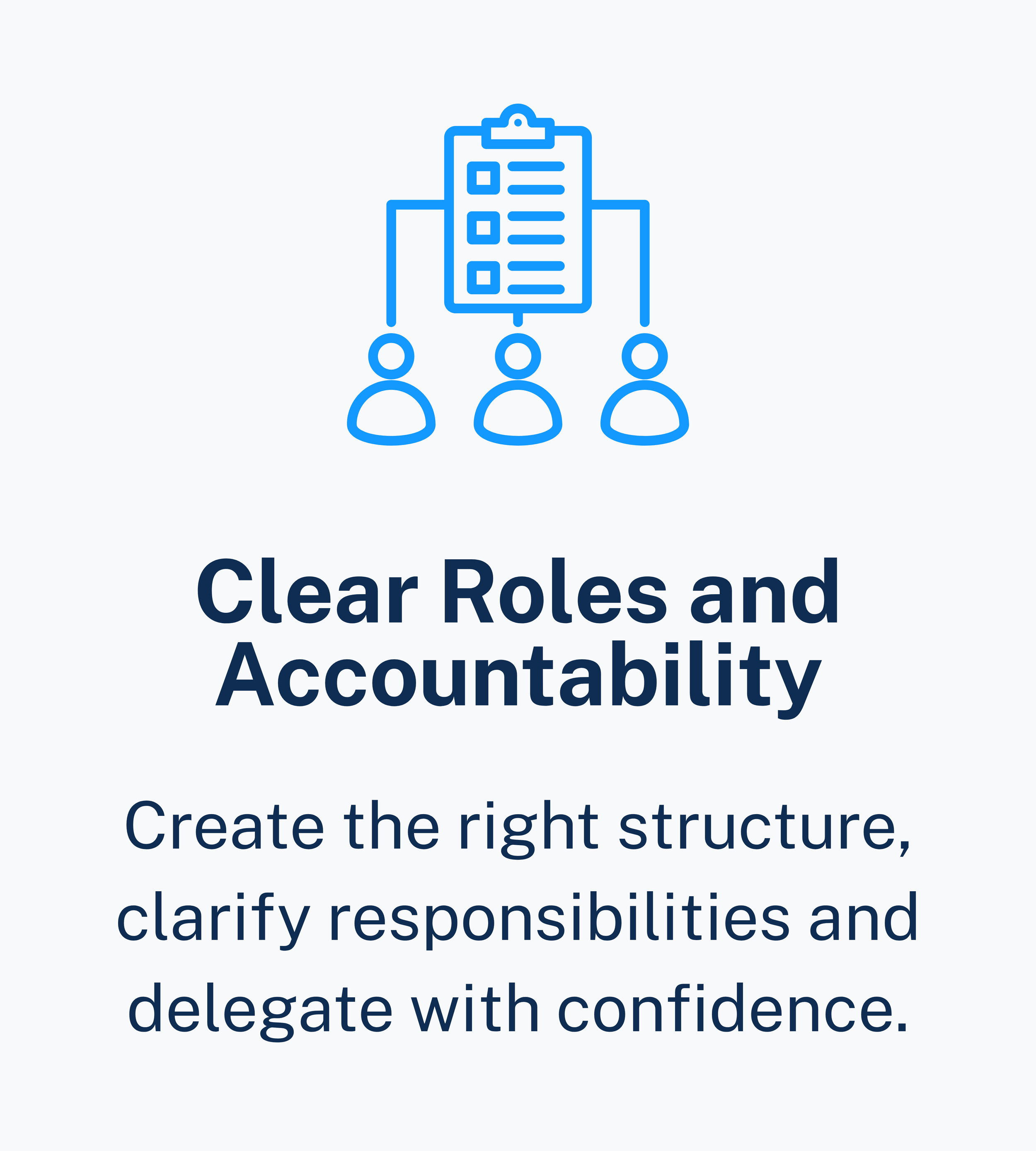 clear roles & accountability.png
