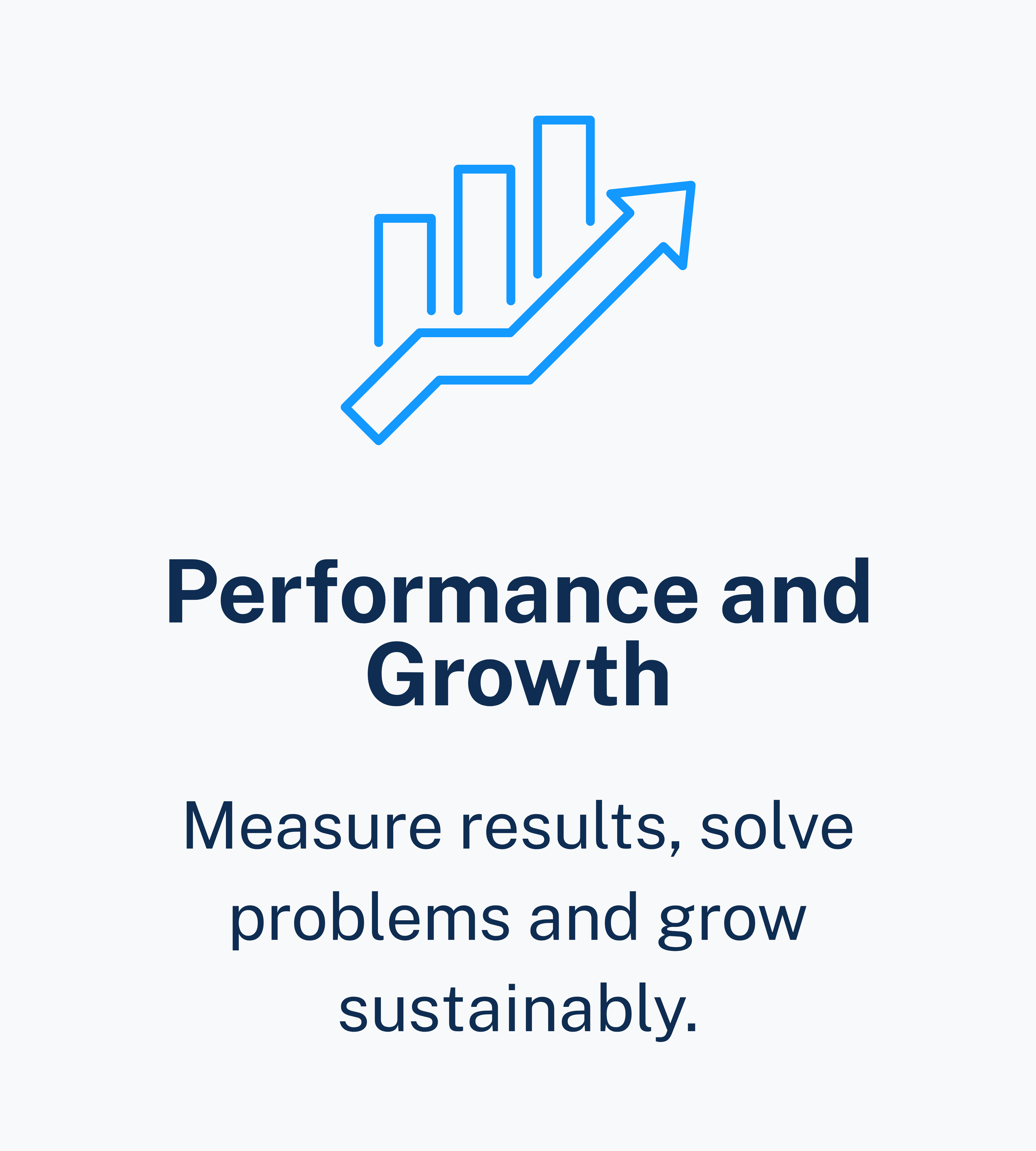 rhythm for performance.png