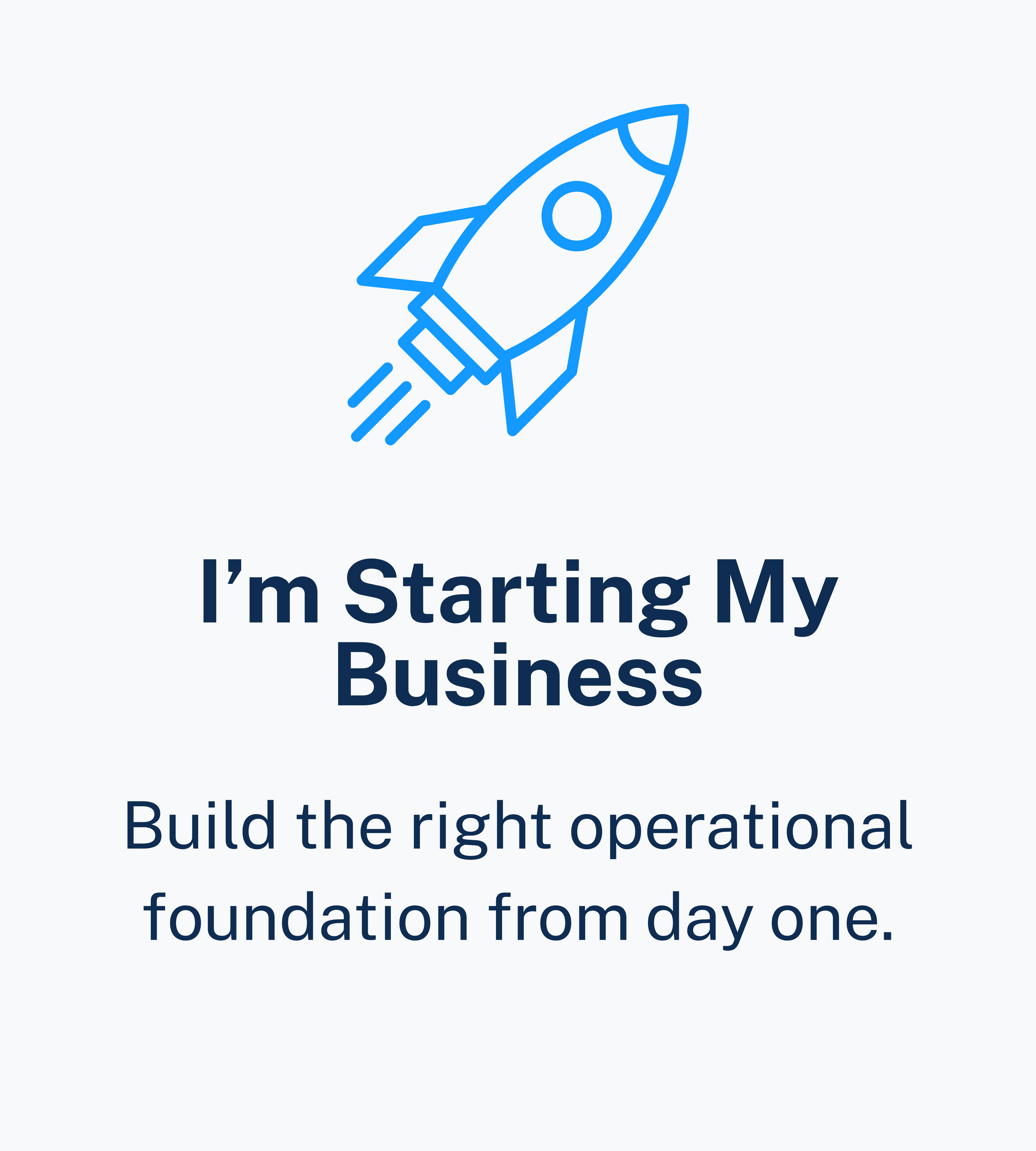 Build the operational foundation your business needs to grow with confidence. PrimeOps designs practical systems, processes, SOPs, KPIs and workflows that reduce chaos, improve accountability and create a business that can scale without relying on th