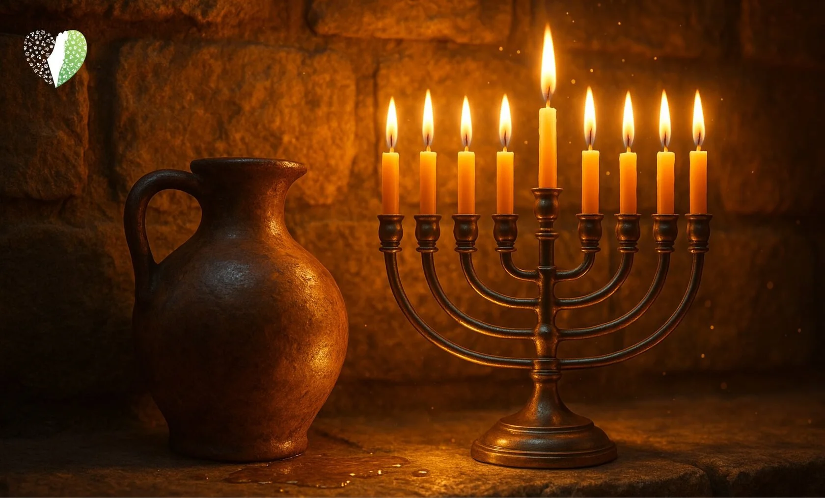Hanukah.jpg