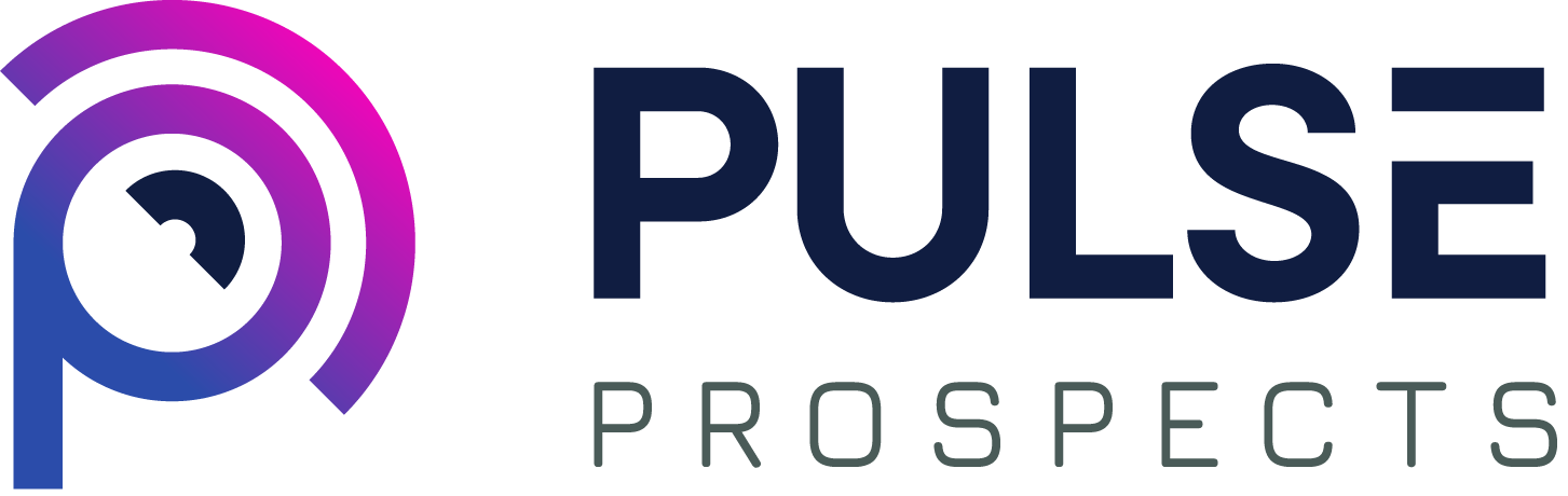 Pulse Prospect | Landing Pages