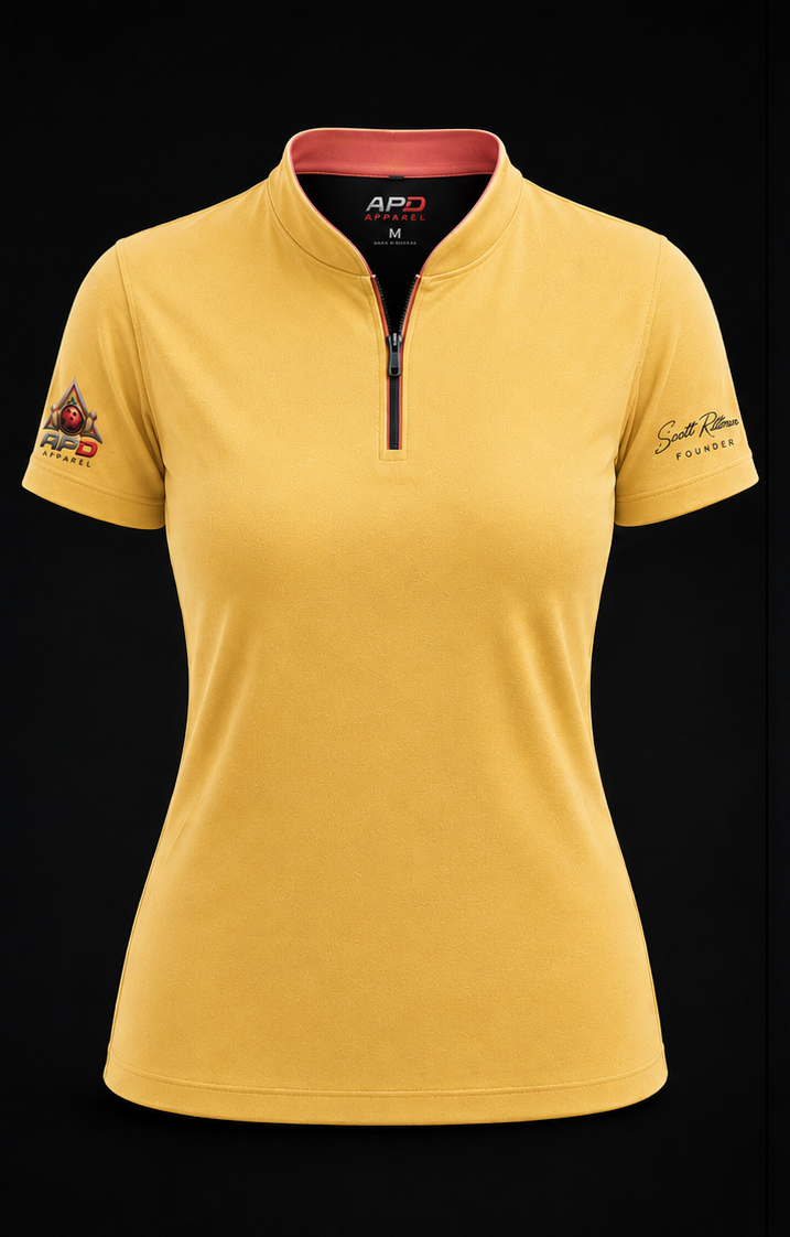 Mom Jersey
