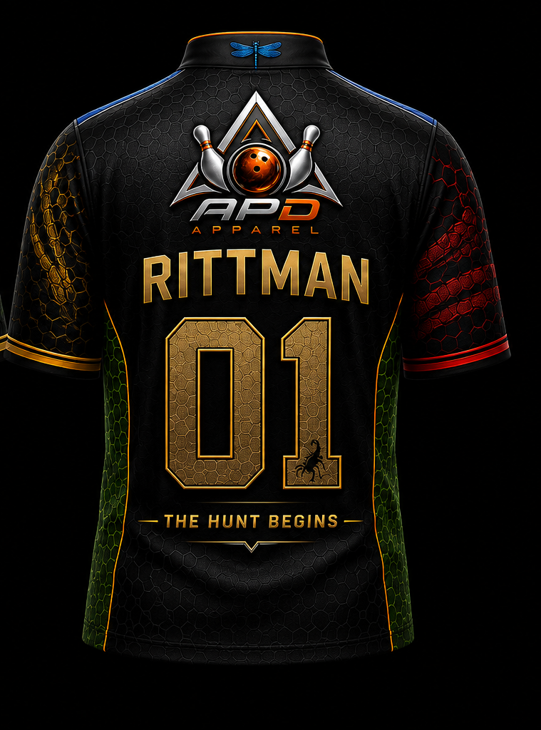 Founders Jersey back.png
