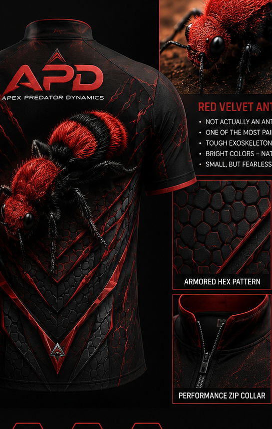 APD_RedVelvet_Back.png