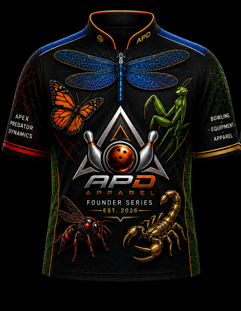 Founders Jersey front.png
