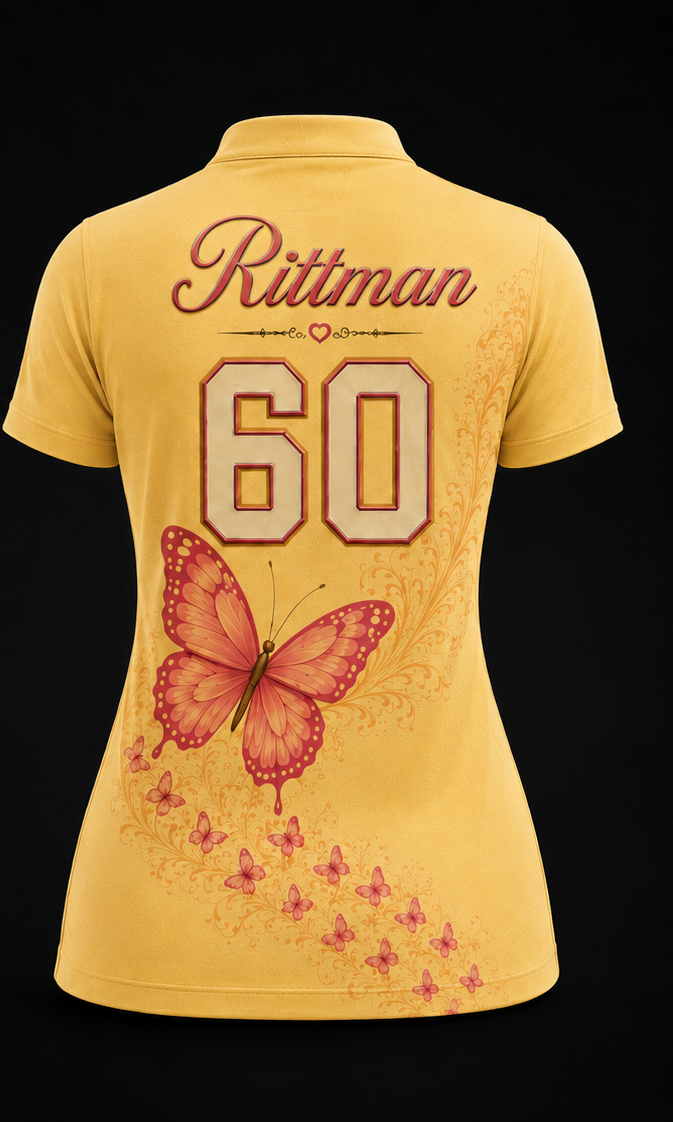 Mom final jersey 2.2.png